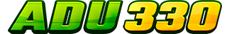 ADU330